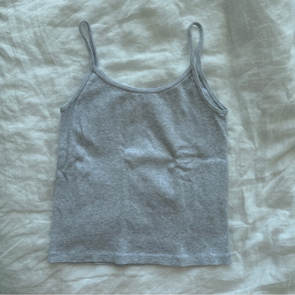 Brandy Melville Tank